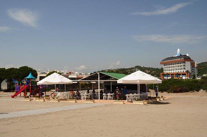 25159.jpg