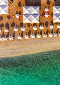 Рейтинг отелей и гостиниц мира - TopHotels.