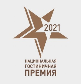Рейтинг отелей и гостиниц мира - TopHotels.