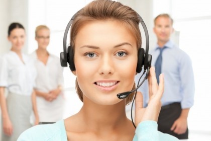 Мы рады сообщить, что отель теперь официально отвечает на вопросы и отзывы. - Jaz Makadi Oasis Resort 5*