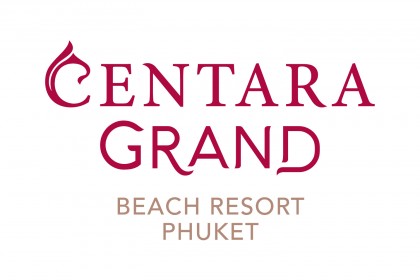 АКЦИЯ!!!СКИДКИ до 25% в Centara Grand Beach Resort Phuket!  - Centara Grand Beach Resort Phuket 5*