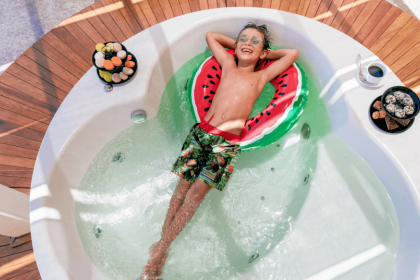Спецпредложения от Pickalbatros Palace Resort - Hurghada 5* - Pickalbatros Palace Resort - Hurghada 5*
