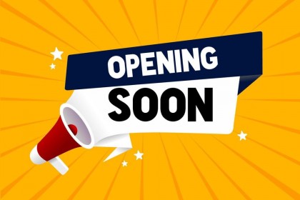 🌟 Скоро открытие нового отеля INVIDIA Coral Beach Tiran 4*! - INVIDIA Coral Beach Tiran 4*