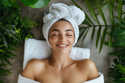 -20% на Spa и медицинские программы! - Alean Family Riviera 4*