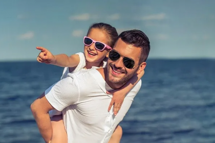 Горящие путевки - Alean Family Biarritz 4*