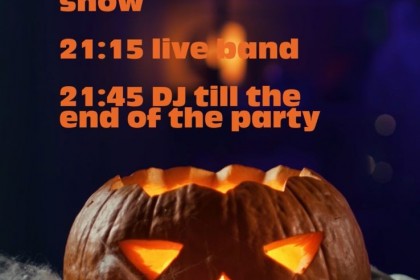 🎃 Уважаемые гости! 🎃 - Rixos Premium Magawish Suites & Villas 5*