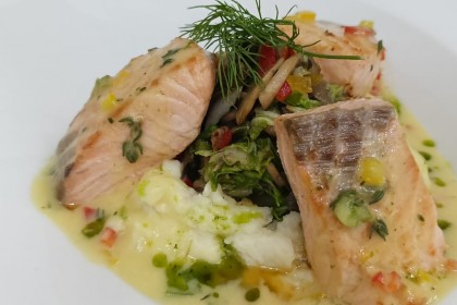 Royal👑 - Titanic Royal 5*