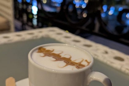 Titanic royal  - Titanic Royal 5*