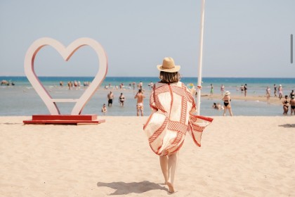 Titanic royal  - Titanic Royal 5*