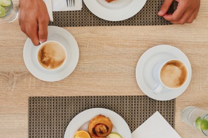 Titanic royal  - Titanic Royal 5*