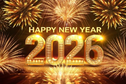 Новогодняя Программа отеля Sunrise Alma Bay Resort 4*: - Sunrise Alma Bay Resort 4*