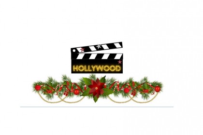 🎬🌟 ПРАЗДНОВАНИЕ НОВОГО ГОДА 2026 “ГОЛЛИВУДСКАЯ НОЧЬ” 🌟🎬 - Arabella Azur Resort 3*