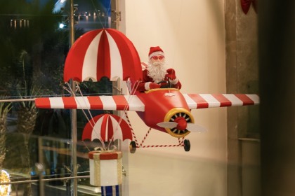 Titanic royal  - Titanic Royal 5*