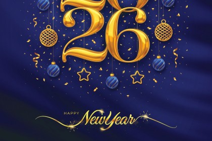 🎉 НОВОГОДНЯЯ ПРОГРАММА 🎉 - Pickalbatros Golf Beach Resort 5*