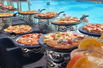 Titanic royal  - Titanic Royal 5*