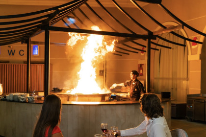 Titanic royal  - Titanic Royal 5*