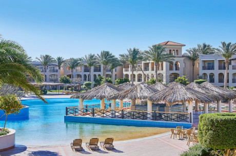 ПРИГЛАШАЕМ ПРИНЯТЬ УЧАСТИЕ В ОНЛАЙН-ВСТРЕЧЕ С ПРЕДСТАВИТЕЛЕМ СЕТИ ОТЕЛЕЙ JAZ Hotel Group - Jaz Elite Asteria 5*