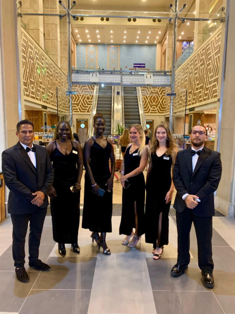 Titanic royal  - Titanic Royal 5*