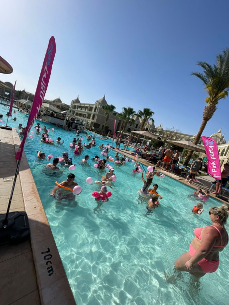 Titanic royal  - Titanic Royal 5*