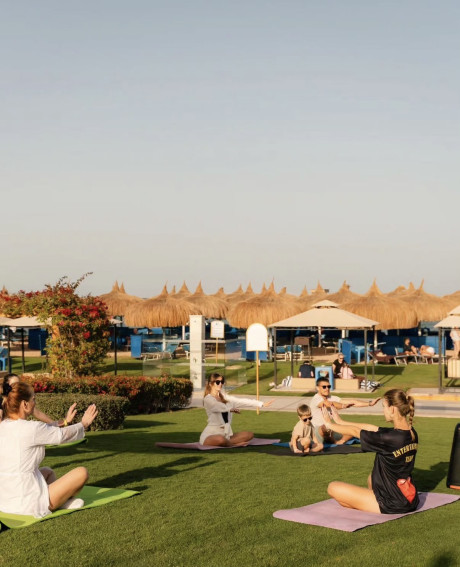 Titanic royal  - Titanic Royal 5*